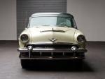 Monarch Lucerne Sun Valley 1954 года